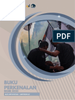 Aldi Ariyansyah - 10070320115 - Kelompok 5 Podsol - Buku Perkenalan