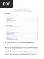 Cm1-Lecture-Notes-Gk-2021-16 NOV