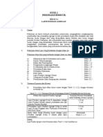 Devisi 5 - Des 2010 Revisi 32