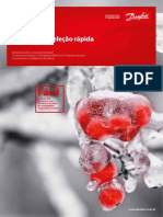 Catalogo Danfoss 2018