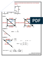 Clase Virtual 9 Sem 1 2021-1