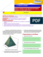 Sesión 2-Exp.9-Graficamos La Estructura de Una Edificación