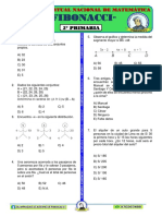 Examen Fibonacci