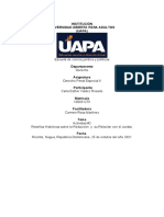 Tarea 2 Redaccion de Documentos J.