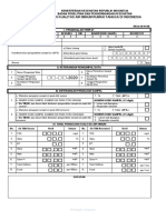 2.4 Form Hasil Pengujian SKAMRT 2020