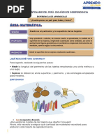 Matematica 26-11-2021 - Clara