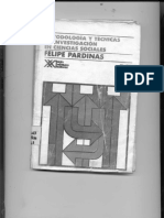 PDF Documento