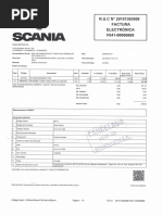 Factura Scania Octubre0001