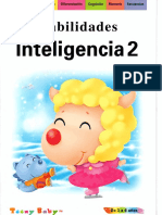 Habilidades Inteligencia 2