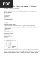 Fermentação