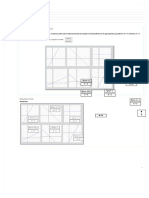 Cuestionario de Autoevaluación Práctico Del TPN°1 - Funciones y Límite (Cierra 04 - 06)