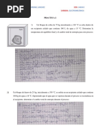 Practica 2