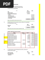 CPAA112p3 Bancos