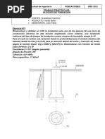 TPNº4 - Bloques de Fundación