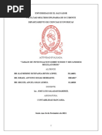 Trabajo Investigacion 4to Parcial