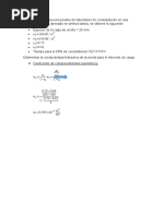 Ejercicio 11