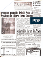 Diario El Derecho-Pasto 29-Ene-1946p1-8