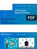 1 - PA - IOT - Clase 1