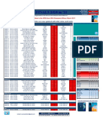 Jadwal - UEFA - Euro - 2020 B