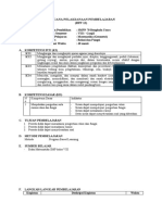 RPP 12 Matematika Geometri (Relasi Dan Fungsi)