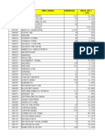 JAN-2021 PDF 2021-Dikonversi