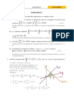 Solucionario Del SEMINARIO T2