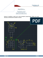 Plantilla UDEP