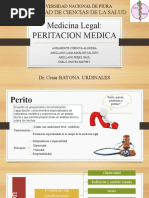 2 Grupo 01 Peritaje Medico Legal