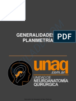 1-Generalidades y Planimetria