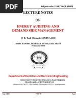 03 - 01 Eacm Material