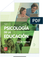 Educacion Libro John Santrock 6 Edic (Nuevo) (386) - 2