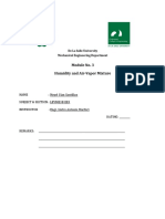 Santillan LBYME3B Laboratory Report 03