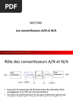 11 Convertisseurs