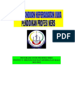 Panduan Jiwa 2021-2022 - Fix