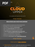 Apostila Imersao Cloud Upper - Pre Requisitos