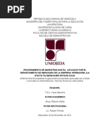 Informe Pasantias Ocupacionales Yaina Sanchez (1) - 22-11-2021