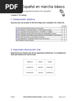 EEMBUni 3 - 672