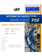 NI71416 200MR4 (v2) Informe Inspeccion Constancia