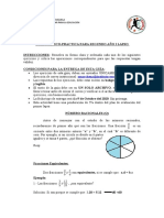 Guia Teorico-Practica Matematica 2doaã o