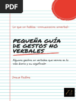 PDF Documento