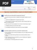 Enter5 Teste Diagnostico 2020 2021
