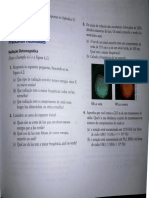 Lista de Exerccios Capitulo 6 Kats