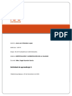 Los Beneficios Del Sistema de Administra