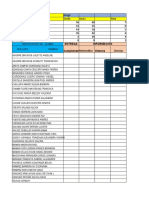 Oct - Plantilla Primer Ciclo Proyecto - Abriendo Caminos