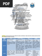 Act 2. Tabla Comparativa