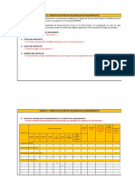 Anexo 11 - 5.2.3.2. Formato de Matriz de Trazabilidad de Requerimientos