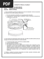 Actividad No 4 MOG3