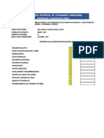 Informe Inspeccion Pamparqui Octubre