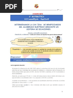 S13M3 Exp4Act8 JULIOlunes05 CCDeterminamos La Cantidad de Beneficiarios