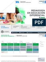 FICHA ADVANCE EDU DIFERENCIAL 2021 - Nva